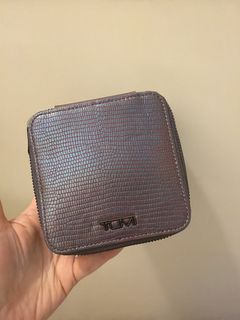 （分類：）位於 。 由 lacesuie 提交（商品編號 1457093551，圖片 1）。簡介： 。