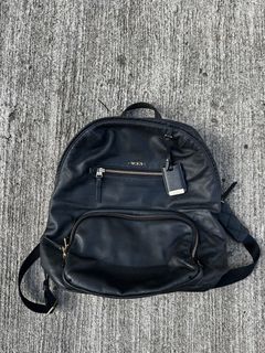 (Category: ) located in . Submitted by purethrift07 (Listing ID 1457090263, Image 1). Description: .