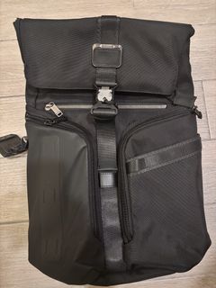 （分類：）位於 。 由 ozzy3 提交（商品編號 1457080708，圖片 1）。簡介： 。