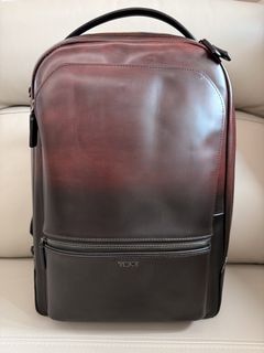（分類：）位於 。 由 kensonsir 提交（商品編號 1456998268，圖片 1）。簡介： 。