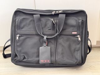 （分類：）位於 。 由 mcw375 提交（商品編號 1456989558，圖片 1）。簡介： 。