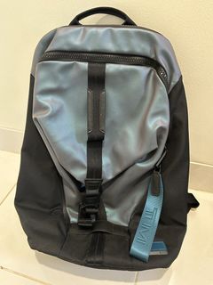 (Kategori: ) berada di . Dikirim oleh patty2727 (ID iklan 1456989524, Gambar 1). Deskripsi: .