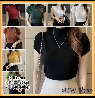 (Kategori: ) berada di . Dikirim oleh delphiaaaa (ID iklan 1456960546, Gambar 1). Deskripsi: .