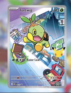 (Category: ) located in . Submitted by fabianrs (Listing ID 1457115306, Image 1). Description: .