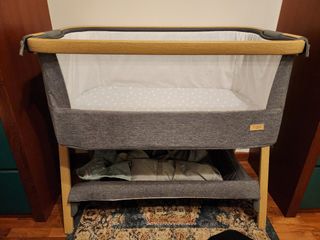 (Category: ) located in . Submitted by diviyaaa (Listing ID 1457101628, Image 1). Description: .