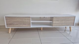 (Category: ) located in . Submitted by jevien (Listing ID 1456977534, Image 1). Description: .