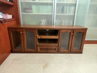 (Category: ) located in . Submitted by ehfcy (Listing ID 1457046060, Image 1). Description: .