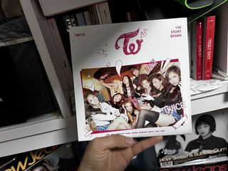 （分類：）位於 。 由 its034135 提交（商品編號 1457115967，圖片 1）。簡介： 。