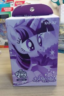 (Category: ) located in . Submitted by icelemonteea (Listing ID 1457084630, Image 1). Description: .