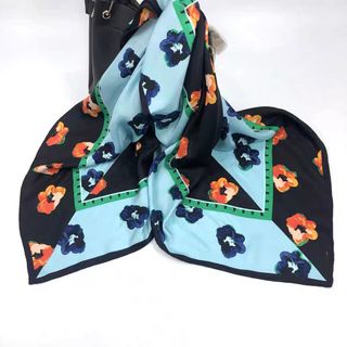(Category: ) located in . Submitted by dehuishop (Listing ID 1456963028, Image 1). Description: .