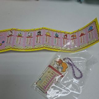 （分類：）位於 。 由 jfpcshop 提交（商品編號 1457127609，圖片 1）。簡介： 。
