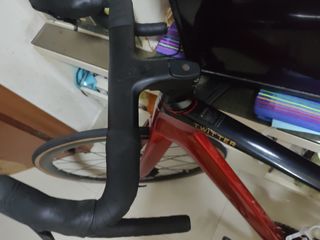 （分類：）位於 。 由 dannn662 提交（商品編號 1457030971，圖片 1）。簡介： 。