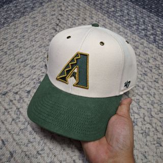 (Category: ) located in . Submitted by capncaps09 (Listing ID 1456985052, Image 1). Description: .