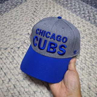 (Category: ) located in . Submitted by capncaps09 (Listing ID 1456983229, Image 1). Description: .