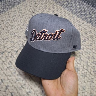 (Category: ) located in . Submitted by capncaps09 (Listing ID 1456979443, Image 1). Description: .