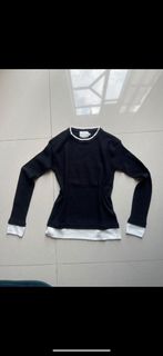 (Kategori: ) berada di . Dikirim oleh prelovedkhalisyee (ID iklan 1457099272, Gambar 1). Deskripsi: .
