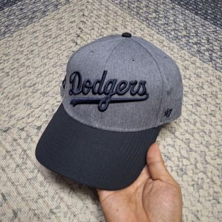 (Category: ) located in . Submitted by capncaps09 (Listing ID 1456982660, Image 1). Description: .