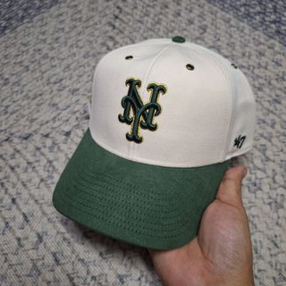 (Category: ) located in . Submitted by capncaps09 (Listing ID 1456984401, Image 1). Description: .