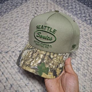 (Category: ) located in . Submitted by capncaps09 (Listing ID 1456981098, Image 1). Description: .