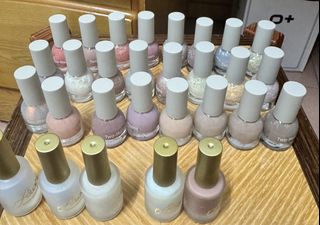 由 minga528 (刊登 ID 1457088194，圖片 1) 提交，位於 的 (類別：)，說明：。