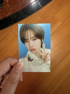 （分類：）位於 。 由 mannyluk6 提交（商品編號 1457008413，圖片 1）。簡介： 。