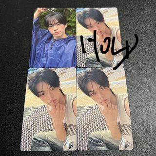 （分類：）位於 。 由 mannyluk6 提交（商品編號 1455306346，圖片 1）。簡介： 。