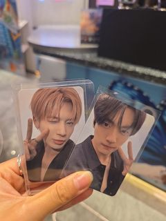 （分類：）位於 。 由 chingstarshop 提交（商品編號 1457002944，圖片 1）。簡介： 。