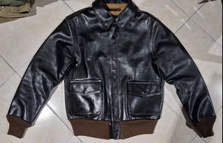 (Category: ) located in . Submitted by thriftrot (Listing ID 1457139770, Image 1). Description: .