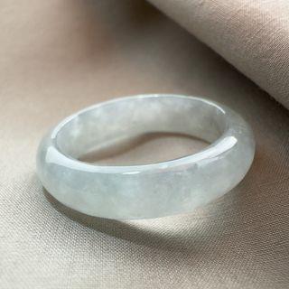 (Category: ) located in . Submitted by momojadeshop (Listing ID 1457098923, Image 1). Description: .