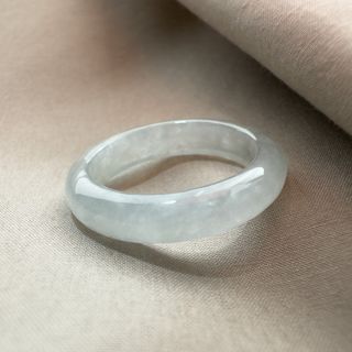 (Category: ) located in . Submitted by momojadeshop (Listing ID 1457099462, Image 1). Description: .