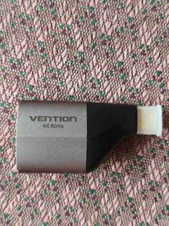 (Category: ) located in . Submitted by valueoffers (Listing ID 1457043276, Image 1). Description: .