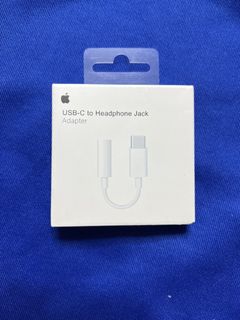 (Category: ) located in . Submitted by as_onlineshop11 (Listing ID 1457120539, Image 1). Description: .