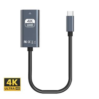 （分類：）位於 。 由 kyle466 提交（商品編號 1457064218，圖片 1）。簡介： 。