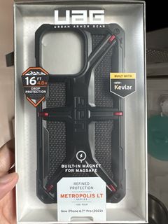 （分類：）位於 。 由 azdoesntliketowork 提交（商品編號 1456969799，圖片 1）。簡介： 。