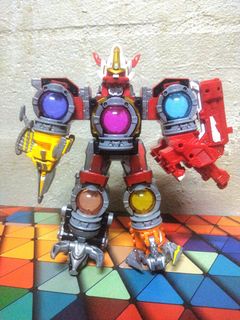 (Category: ) located in . Submitted by 9-sirapasamboi-9 (Listing ID 1457084362, Image 1). Description: .