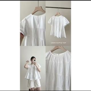 (Kategori: ) berada di . Dikirim oleh rinaaah (ID iklan 1456986925, Gambar 1). Deskripsi: .