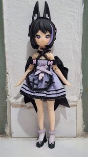 (Category: ) located in . Submitted by pianofairyworkshop (Listing ID 1457031181, Image 1). Description: .
