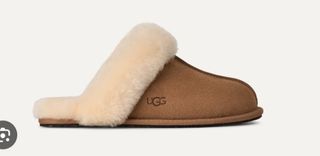 (Category: ) located in . Submitted by urlocalfairprice (Listing ID 1456961426, Image 1). Description: .