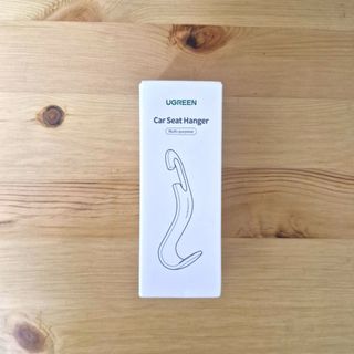 (Category: ) located in . Submitted by preloved_shelf (Listing ID 1457059506, Image 1). Description: .