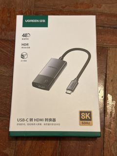 （分類：）位於 。 由 edmk13 提交（商品編號 1457001460，圖片 1）。簡介： 。