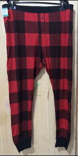 (Category: ) located in . Submitted by delighted_area (Listing ID 1457026386, Image 1). Description: .