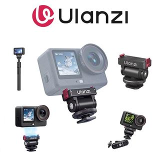 (Category: ) located in . Submitted by actioncam (Listing ID 1457002442, Image 1). Description: .