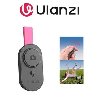 (Category: ) located in . Submitted by actioncam (Listing ID 1457024309, Image 1). Description: .