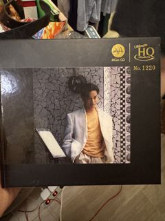 （分類：）位於 。 由 angusluk1982 提交（商品編號 1457030091，圖片 1）。簡介： 。