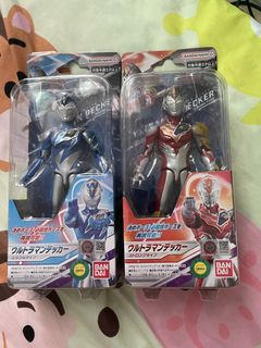 （分類：）位於 。 由 kicksrangers 提交（商品編號 1456995363，圖片 1）。簡介： 。