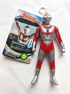 （分類：）位於 。 由 weskerseth-79747 提交（商品編號 1456988083，圖片 1）。簡介： 。
