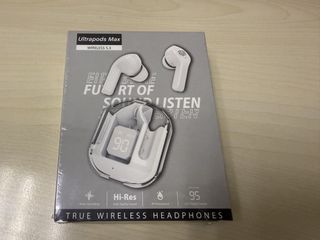 （分類：）位於 。 由 marantz 提交（商品編號 1456975419，圖片 1）。簡介： 。