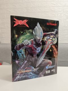 （分類：）位於 。 由 ssrex 提交（商品編號 1456990039，圖片 1）。簡介： 。