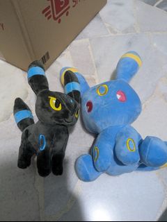 (Category: ) located in . Submitted by finalys (Listing ID 1456982990, Image 1). Description: .