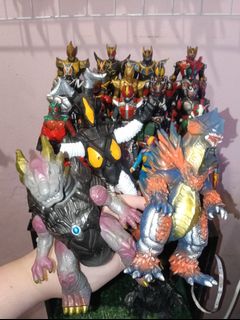 (Category: ) located in . Submitted by shinnzz1412 (Listing ID 1456975957, Image 1). Description: .